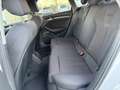 Audi A3 Sportback 2.0 tdi 150cv s-tronic - thumbnail 15