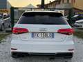 Audi A3 Sportback 2.0 tdi 150cv s-tronic - thumbnail 5