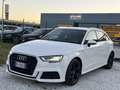 Audi A3 Sportback 2.0 tdi 150cv s-tronic - thumbnail 3