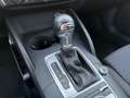 Audi A3 Sportback 2.0 tdi 150cv s-tronic - thumbnail 7