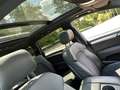 Audi Q7 3.0 TDI quattro (180kW) Weiß - thumbnail 14