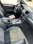 Audi Q7 3.0 TDI quattro (180kW) Weiß - thumbnail 15
