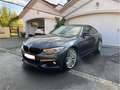 BMW 428 428i Coupe Aut. Grau - thumbnail 3