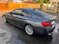 BMW 428 428i Coupe Aut. Grau - thumbnail 5