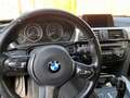 BMW 428 428i Coupe Aut. Grau - thumbnail 6