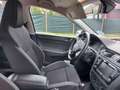 Skoda Rapid/Spaceback Rapid Spaceback Blau - thumbnail 5