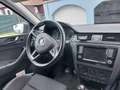 Skoda Rapid/Spaceback Rapid Spaceback Blau - thumbnail 4