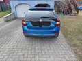 Skoda Rapid/Spaceback Rapid Spaceback Blau - thumbnail 3