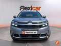 Citroen C5 Aircross PureTech S&S Feel 130 Blanco - thumbnail 2