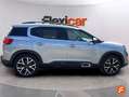 Citroen C5 Aircross PureTech S&S Feel 130 Blanco - thumbnail 9