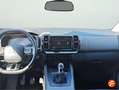 Citroen C5 Aircross PureTech S&S Feel 130 Blanco - thumbnail 10
