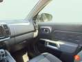 Citroen C5 Aircross PureTech S&S Feel 130 Blanco - thumbnail 32