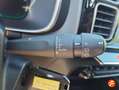 Citroen C5 Aircross PureTech S&S Feel 130 Blanco - thumbnail 18