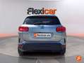 Citroen C5 Aircross PureTech S&S Feel 130 Blanco - thumbnail 7