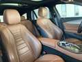 Mercedes-Benz E 350 E 350 dT AMG NIGHT DISTRONIC+LEDER+PANO+LED+360° Wit - thumbnail 7