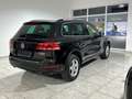 Volkswagen Touareg V6 TDI BMT 3.0 Bi-Xenon Dyn. Kurvenlicht 2-Zonen-K Schwarz - thumbnail 6