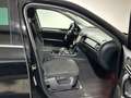 Volkswagen Touareg V6 TDI BMT 3.0 Bi-Xenon Dyn. Kurvenlicht 2-Zonen-K Schwarz - thumbnail 7