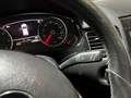 Volkswagen Touareg V6 TDI BMT 3.0 Bi-Xenon Dyn. Kurvenlicht 2-Zonen-K Schwarz - thumbnail 19