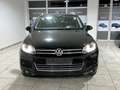 Volkswagen Touareg V6 TDI BMT 3.0 Bi-Xenon Dyn. Kurvenlicht 2-Zonen-K Schwarz - thumbnail 1