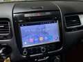 Volkswagen Touareg V6 TDI BMT 3.0 Bi-Xenon Dyn. Kurvenlicht 2-Zonen-K Schwarz - thumbnail 14