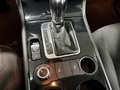 Volkswagen Touareg V6 TDI BMT 3.0 Bi-Xenon Dyn. Kurvenlicht 2-Zonen-K Schwarz - thumbnail 16