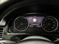 Volkswagen Touareg V6 TDI BMT 3.0 Bi-Xenon Dyn. Kurvenlicht 2-Zonen-K Schwarz - thumbnail 20