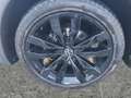 Volkswagen Tiguan R-Line TDI DSG Grijs - thumbnail 14
