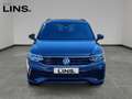 Volkswagen Tiguan R-Line TDI DSG Grijs - thumbnail 8
