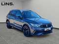 Volkswagen Tiguan R-Line TDI DSG Grijs - thumbnail 7