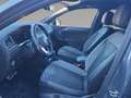 Volkswagen Tiguan R-Line TDI DSG Grijs - thumbnail 9