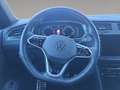Volkswagen Tiguan R-Line TDI DSG Grijs - thumbnail 12