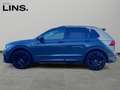 Volkswagen Tiguan R-Line TDI DSG Grijs - thumbnail 2