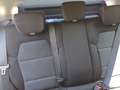 Renault Clio 1.0 TCE(PER NEOPATENTATI) Weiß - thumbnail 16
