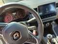 Renault Clio 1.0 TCE(PER NEOPATENTATI) Weiß - thumbnail 19