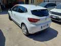 Renault Clio Clio V 2019 1.0 tce Intens 90cv my21 Bianco - thumbnail 3