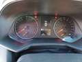 Renault Clio Clio V 2019 1.0 tce Intens 90cv my21 Bianco - thumbnail 12