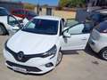 Renault Clio 1.0 TCE(PER NEOPATENTATI) Weiß - thumbnail 20