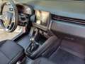 Renault Clio Clio V 2019 1.0 tce Intens 90cv my21 Bianco - thumbnail 15