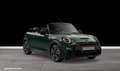 MINI John Cooper Works Cabrio John Cooper Works Cabrio Head-Up Harman/Kardon Dri Verde - thumbnail 2