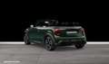 MINI John Cooper Works Cabrio John Cooper Works Cabrio Head-Up Harman/Kardon Dri Verde - thumbnail 3