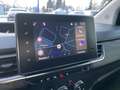 Renault Kangoo TCe 130 EDC Techno Rot - thumbnail 13