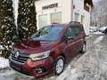 Renault Kangoo TCe 130 EDC Techno Rot - thumbnail 1