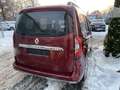 Renault Kangoo TCe 130 EDC Techno Rot - thumbnail 4