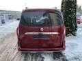 Renault Kangoo TCe 130 EDC Techno Rot - thumbnail 5