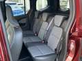 Renault Kangoo TCe 130 EDC Techno Rot - thumbnail 8