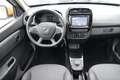 Dacia Spring COMFORT PLUS Navi/Kamera/Einparkhilfe 33 kW (45... Bílá - thumbnail 6