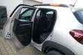 Dacia Spring COMFORT PLUS Navi/Kamera/Einparkhilfe 33 kW (45... White - thumbnail 14
