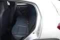 Dacia Spring COMFORT PLUS Navi/Kamera/Einparkhilfe 33 kW (45... White - thumbnail 13