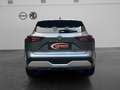 Nissan Qashqai Tekna HUD Panorama Navi 360 Kamera LED ACC El. Hec Grau - thumbnail 4