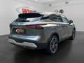 Nissan Qashqai Tekna HUD Panorama Navi 360 Kamera LED ACC El. Hec Grau - thumbnail 5